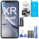 LCD OBRAZOVKA pre Apple iPhone XR | Incell