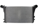 INTERCOOLER VW PASSAT ALLTRACK 1.8 2.0