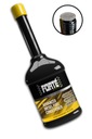 FORTE Advanced Diesel Fuel Conditioner for Diesel