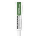 Výživný očný krém Centella Green Level Eye Cream