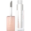 Lesk na pery Maybelline Lifter Gloss 001 Pearl