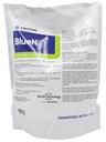 BlueN 3kg biostimulátor CORTEVA, asimiluje dusík