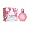 Britney Spears EDT Fantasy Sheer dámska toaletná voda 100 ml