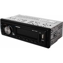 RÁDIO BLAUPUNKT BPA 1119BT AUX USB SD RDS MP3 BT