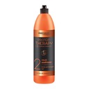 Kondicionér CHANTAL ProSalon Protein Therapy Rebuild Conditioner