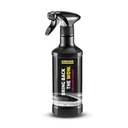 Karcher RM 650 čistič skla 500ml