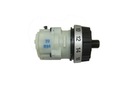 MAKITA PREVODOVKA 6391D BDF453 DF457D DDF453