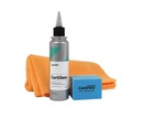 CarPro CeriGlass Polish KIT 150ml