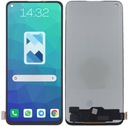 Dotykový LCD displej pre OPPO Reno 7 5g