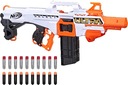 NERF ULTRA Vybrať spúšťač + šípky F0958