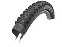 PNEU 29x2.10 XLC Mountain-X 54-622mm MTB Nemecká super kvalita