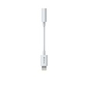 Adaptér pre iPhone 12/13PRO MAX lightning jack