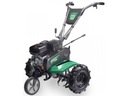 Benzínový kultivátor ACTIVE AC 800 212cm3 81cm