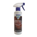 Impregnačný sprej Nikwax Nubuk Velour Suede Spray 300 ml 300 ml