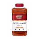 Prymat sladká červená paprika 720 g