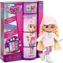 Cry Babies BFF Lala Stella Teen 904330