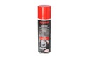 Univerzálne mazivo 400 ml, LOCTITE 2758893