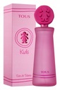 TOUS KIDS GIRL EDT 100ML