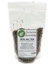 Zielarnia Suwalska - Heal All Tea 220 g