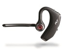 PLANTRONICS VOYAGER 5200 BLUETOOTH 4.1 HEADSET