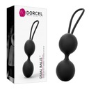 DORCEL GEISHA GULE NA CVIČENIE DORCEL KEGEL