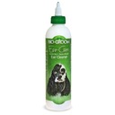 Bio-Groom Ear Care tekutý na čistenie uší 236 ml