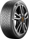 4 x Continental AllSeasonContact 2 205/55R16 94 V