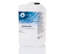 HIBERNATOR Winter Pool Chemicals NTCE 3,2KG