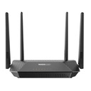 WiFi router A3300R