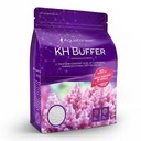 AQUAFOREST KH BUFFER 1,2KG Uhličitanová TVRDOSŤ