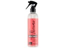 Joanna Professional Styling Spray 300 ml