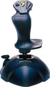 Thrustmaster USB joystick (2960623)