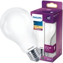 LED žiarovka E27 17,5W = 150W 2452lm 2700K PHILIPS