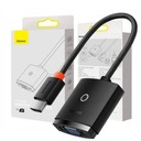 Konvertor BASEUS Lite Series Adaptér HDMI na VGA