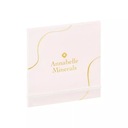 ANNABELLE MINERALS lisovaný minerálny základ Golden Light Refill 8,5g