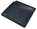 Puzdro na notebook PX1900E-1NCA 13,3 \ 