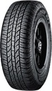 1x Yokohama GEOLANDAR A/T G015 195/80R15 96H