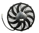 SPAL VENTILÁTOR VA10-AP50/C-61A 12V - SACÍ 305mm