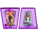 Bábika Flashback Minis Bratz Minis, rôzne vzory, 1 ks