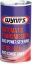 Tesnenie prevodovky Wynn's Stop Leak 325 ml