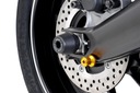 PUIG ROLLER ROLLER M10X1.25 KAWASAKI / KTM RC