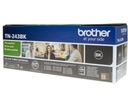 Čierny toner Brother TN243BK s kapacitou 1 000 strán