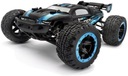 Maverick Blackzon Slyder St Stadium Truck 4WD LED model LED