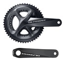 Kľuky Shimano Ultegra FC-R8000 2x11 172,5mm 53x39T