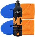 ZviZZer MC3000 250ml + PODLOŽKY 2x TERMO PODLOŽKA MODRÁ 140