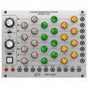 Behringer 1027 - Modulárny modul syntetizátora