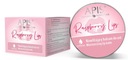 Apis RASPBERRY LIPS Hydratačný malinový balzam na pery 10 ml