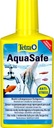 TETRA AquaSafe 250 ml Akvarijný kondicionér vody