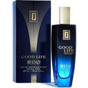 Fenzi Good Life 100 ml Jfenzi