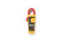 Fluke 305 FLUKE 302+ AC DC Amperometrický meter